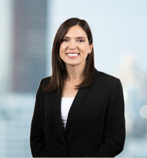 alexa-vieira-labianca