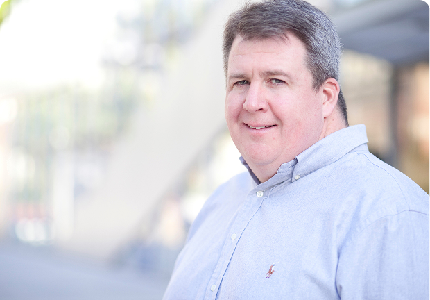 michael-j-van-de-loo