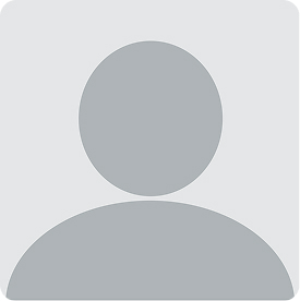 rachael-shinno-ellebracht